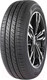 Миниатюра изображения товара Летняя шина DoubleStar DH05 175/70R14 84T