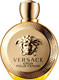 Миниатюра изображения товара Парфюмерная вода Versace Eros Pour Femme (100мл)