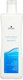 Миниатюра изображения товара Средство для химической завивки Schwarzkopf Professional Natural Styling hydrowave Classic 1 Perm Lotion (1л)