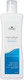 Миниатюра изображения товара Нейтрализатор химической завивки Schwarzkopf Professional Natural Styling Hydrowave Fixing Lotion (1л)