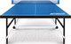 Миниатюра изображения товара Теннисный стол Start Line Play 6043