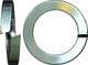 Миниатюра изображения товара Шайба ЕКТ М12 DIN127B / MK187827 (5кг, цинк )