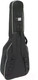 Миниатюра изображения товара Чехол для гитары Gewa 212.500