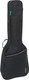 Миниатюра изображения товара Чехол для гитары Gewa Basic 211.500