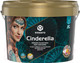 Миниатюра изображения товара Краска Eskaro Cinderella Matt (900мл)