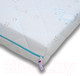 Миниатюра изображения товара Матрас в кроватку Фабрика сна Kinder-2 80x140