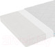 Миниатюра изображения товара Матрас Фабрика сна Kinder-2 80x200