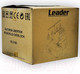 Миниатюра изображения товара Оверлок Leader VS 310D