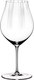 Миниатюра изображения товара Набор бокалов Riedel Performance Pinot Noir / 6884/67 (2шт)