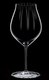 Миниатюра изображения товара Набор бокалов Riedel Performance Pinot Noir / 6884/67 (2шт)