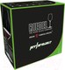 Миниатюра изображения товара Набор бокалов Riedel Performance Pinot Noir / 6884/67 (2шт)