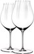 Миниатюра изображения товара Набор бокалов Riedel Performance Pinot Noir / 6884/67 (2шт)