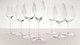 Миниатюра изображения товара Набор бокалов Riedel Performance Pinot Noir / 6884/67 (2шт)