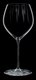 Миниатюра изображения товара Набор бокалов Riedel Performance Chardonnay / 6884/97 (2шт)