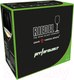 Миниатюра изображения товара Набор бокалов Riedel Performance Chardonnay / 6884/97 (2шт)
