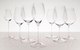 Миниатюра изображения товара Набор бокалов Riedel Performance Chardonnay / 6884/97 (2шт)