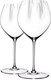 Миниатюра изображения товара Набор бокалов Riedel Performance Chardonnay / 6884/97 (2шт)