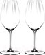 Миниатюра изображения товара Набор бокалов Riedel Performance Riesling / 6884/15 (2шт)