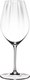 Миниатюра изображения товара Набор бокалов Riedel Performance Riesling / 6884/15 (2шт)