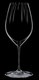 Миниатюра изображения товара Набор бокалов Riedel Performance Riesling / 6884/15 (2шт)