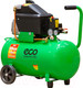Миниатюра изображения товара Воздушный компрессор Eco AE-501-4