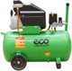 Миниатюра изображения товара Воздушный компрессор Eco AE-501-4