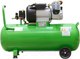 Миниатюра изображения товара Воздушный компрессор Eco AE-1005-3