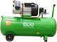 Миниатюра изображения товара Воздушный компрессор Eco AE-1005-3