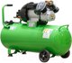Миниатюра изображения товара Воздушный компрессор Eco AE-1005-3