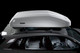 Миниатюра изображения товара Автобокс Modula Evo 470 (белый)