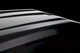 Миниатюра изображения товара Автобокс Modula Evo 550 (черный)