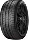 Миниатюра изображения товара Летняя шина Pirelli P Zero 275/40R19 101Y Run-Flat BMW