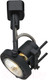 Миниатюра изображения товара Трековый светильник Arte Lamp Costruttore A4300PL-1BK