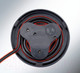 Миниатюра изображения товара Электрочайник Kenwood ZJG112CL