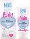 Миниатюра изображения товара Крем под подгузник Librederm Baby с ланолином и экстрактом хлопка (50мл)
