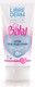 Миниатюра изображения товара Крем под подгузник Librederm Baby с ланолином и экстрактом хлопка (50мл)