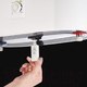 Миниатюра изображения товара Накопительный водонагреватель Electrolux EWH 30 Centurio IQ 2.0
