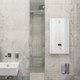 Миниатюра изображения товара Накопительный водонагреватель Electrolux EWH 30 Centurio IQ 2.0