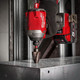 Миниатюра изображения товара Сверло Milwaukee 48899261