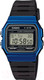 Миниатюра изображения товара Часы наручные мужские Casio F-91WM-2AEF