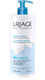 Миниатюра изображения товара Крем для умывания Uriage Creme Lavante (500мл)