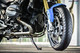 Миниатюра изображения товара Мотошина задняя Metzeler Roadtec 01 190/50R17 73W TL HWM