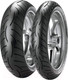 Миниатюра изображения товара Мотошина задняя Metzeler Roadtec Z8 150/70R17 69W TL M