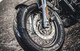 Миниатюра изображения товара Мотошина задняя Metzeler Cruisetec 180/55R18 74W TL