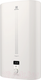 Миниатюра изображения товара Накопительный водонагреватель Electrolux EWH 100 Centurio IQ 2.0