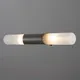 Миниатюра изображения товара Бра Arte Lamp Aqua-Bastone A2470AP-2SS