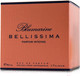 Миниатюра изображения товара Парфюмерная вода Blumarine Bellissima Intense (50мл)