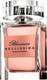 Миниатюра изображения товара Парфюмерная вода Blumarine Bellissima Intense (50мл)
