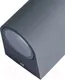 Миниатюра изображения товара Бра уличное Arte Lamp Compass A3102AL-2BK