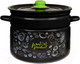 Миниатюра изображения товара Кастрюля Appetite Berry 1с200с